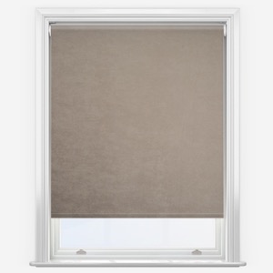 Orissa Stone