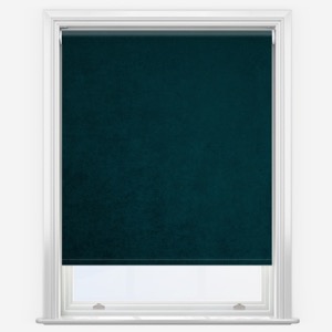 Orissa Teal