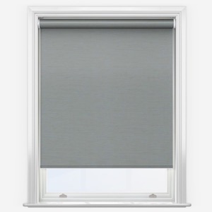 Plaza Graphite
