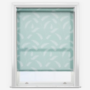Sephora Sage