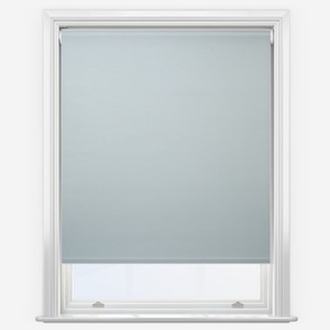 Sirocco Gesso