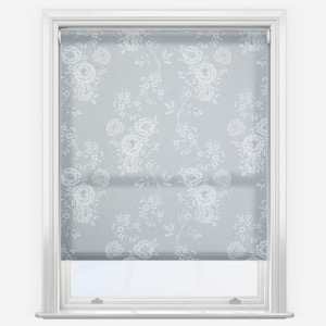 Talluluah Mist