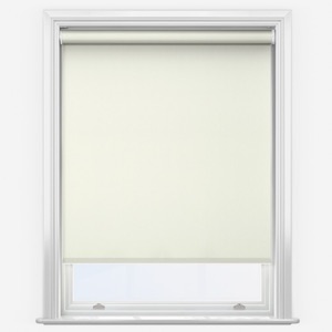 Unilux Cream