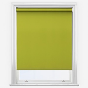 Unilux Lime
