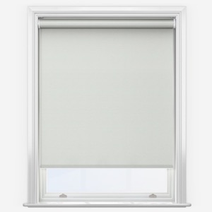 AquaSplash Grey
