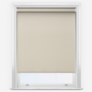 AquaSplash Linen