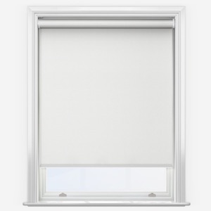 AquaSplash White