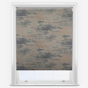 Argent Copper
