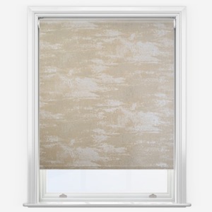 Argent Gold