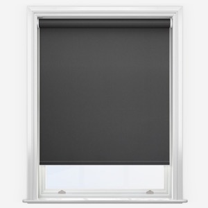 Carnival Blackout Anthracite