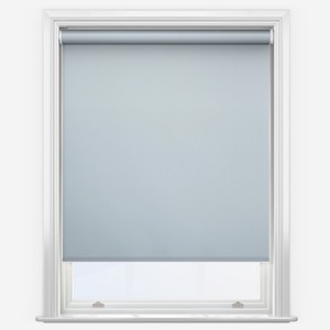 Carnival Blackout China White