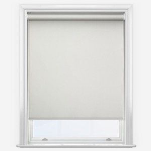 Carnival Blackout Ivory