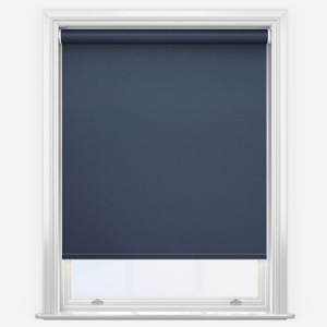 Carnival Blackout Navy
