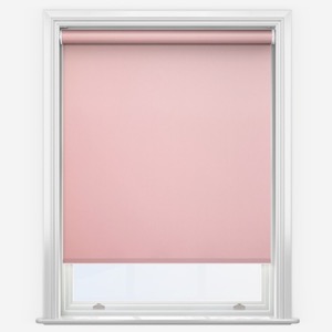 Carnival Blackout Pink