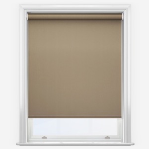 Carnival Blackout Praline