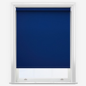 Carnival Blackout Sapphire