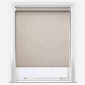 Carnival Blackout Taupe