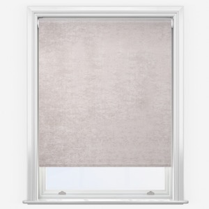 Crush Chateaux Grey