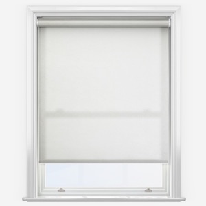 Dapple SPC White