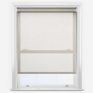 Dune Voile Linen
