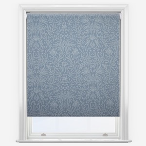 Florence Persian Blue