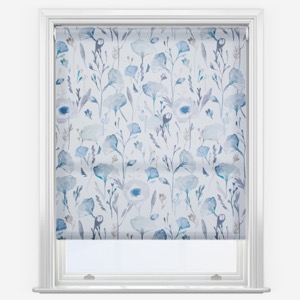 Ginkgo Inky Blue