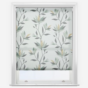Lily Mellow Sage