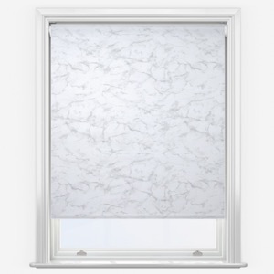 Marble Silver