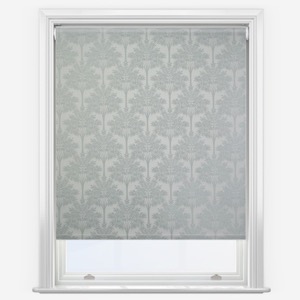 Orchard Silver