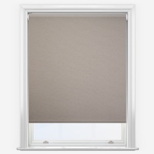 Oxford Blackout Taupe