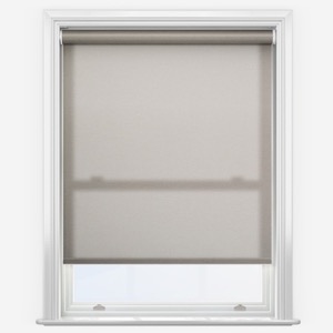Oxford Taupe