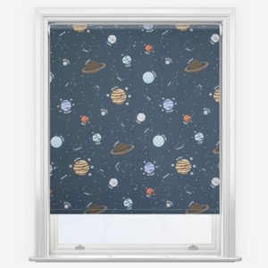 Planetarium Cosmos