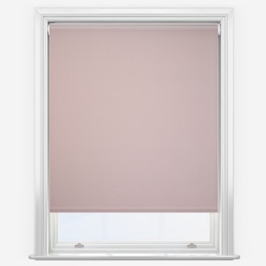Pop Blackout Blush