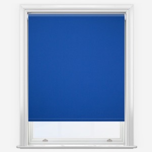Pop Blackout Cobalt