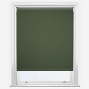 Pop Blackout Ivy