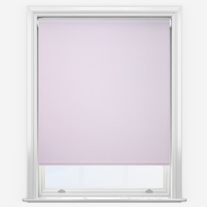 Pop Blackout Lilac