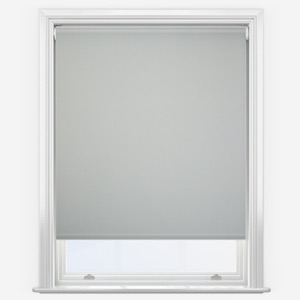 Pop Blackout Linen