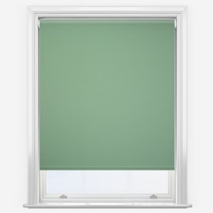 Pop Blackout Sage