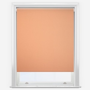 Pop Blackout Terracotta