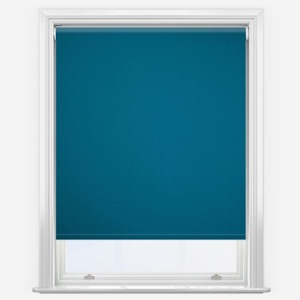 Pop Blackout Topaz