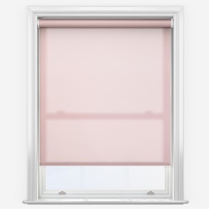 Pop Blush