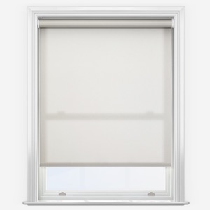 Pop Linen