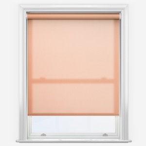 Pop Terracotta