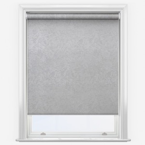 Romany Light Grey