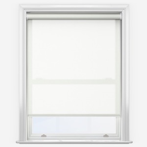 Voile FR Cream