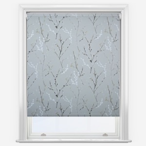 Willow Birch White