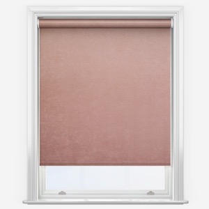 Windsor Blackout Blush