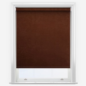 Windsor Blackout Rust