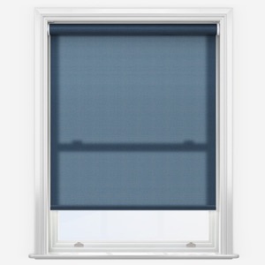 Essensa Dimout Airforce Blue