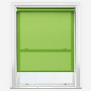 Essensa Dimout Apple Green